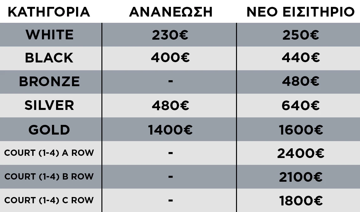 price-tickets.jpeg?v=0