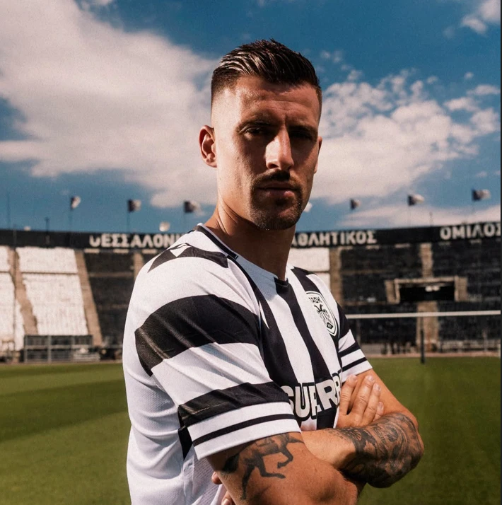 santamaria-paok-1.PNG?v=0