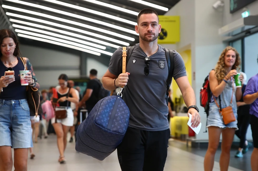 zivkovic.jpg