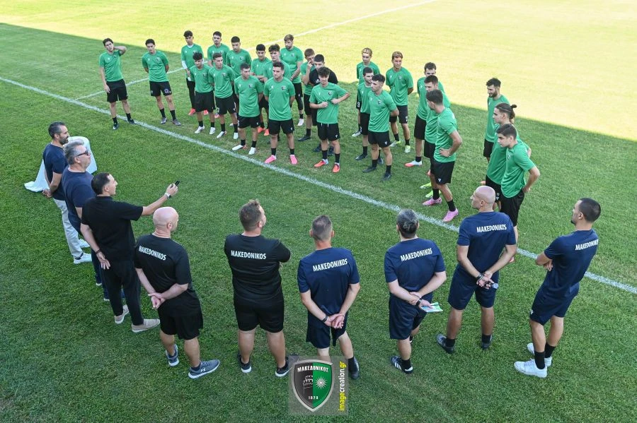 11-Obzk5.jpg