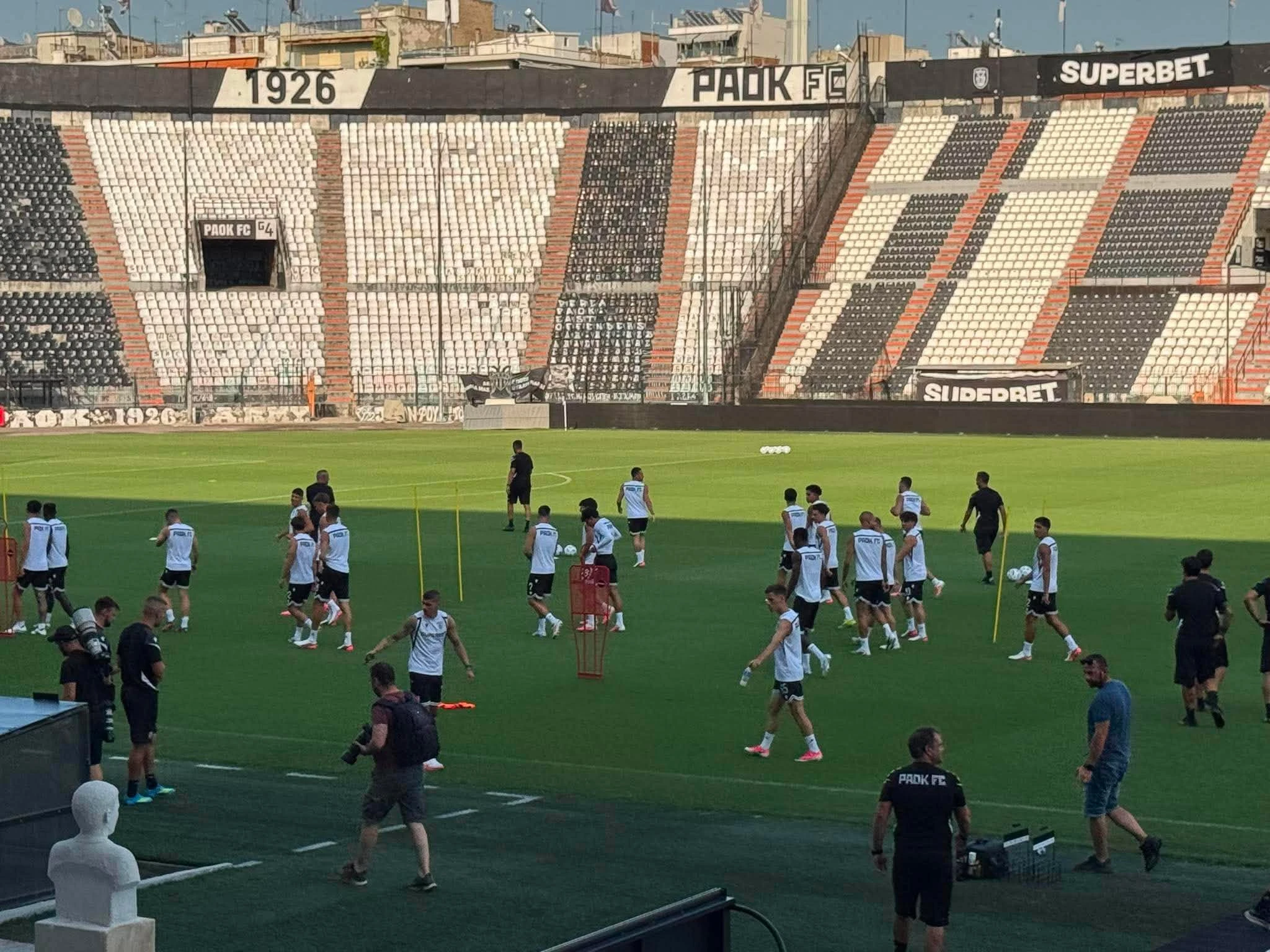 paok-1.jpg?v=0