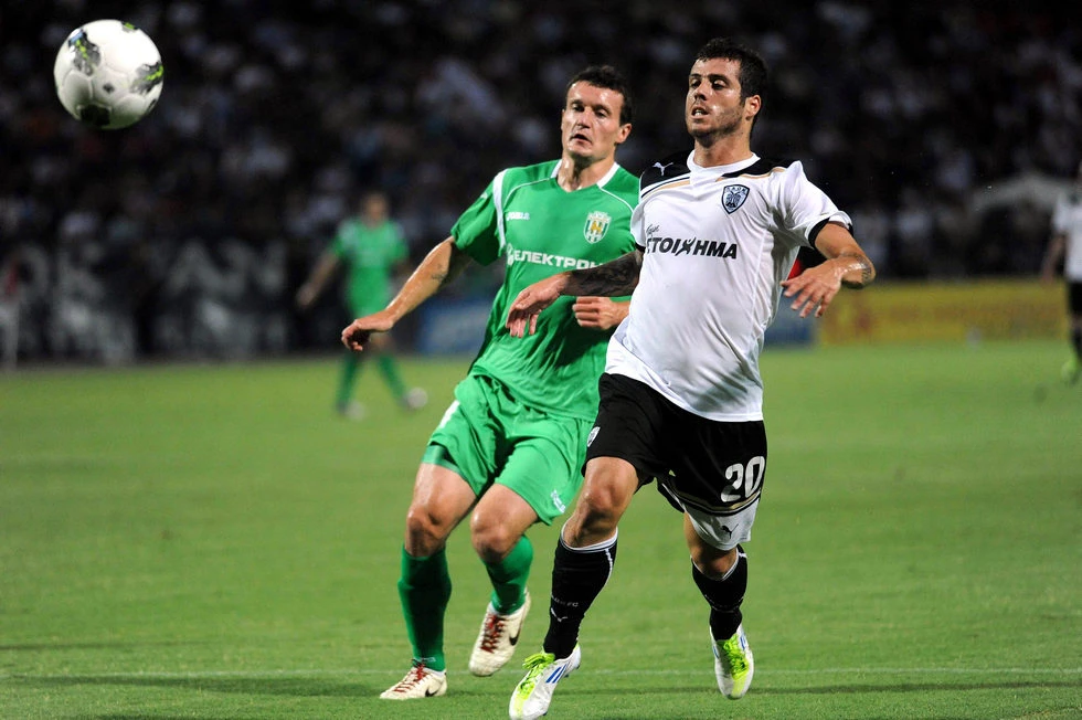 paok-karpati.jpg