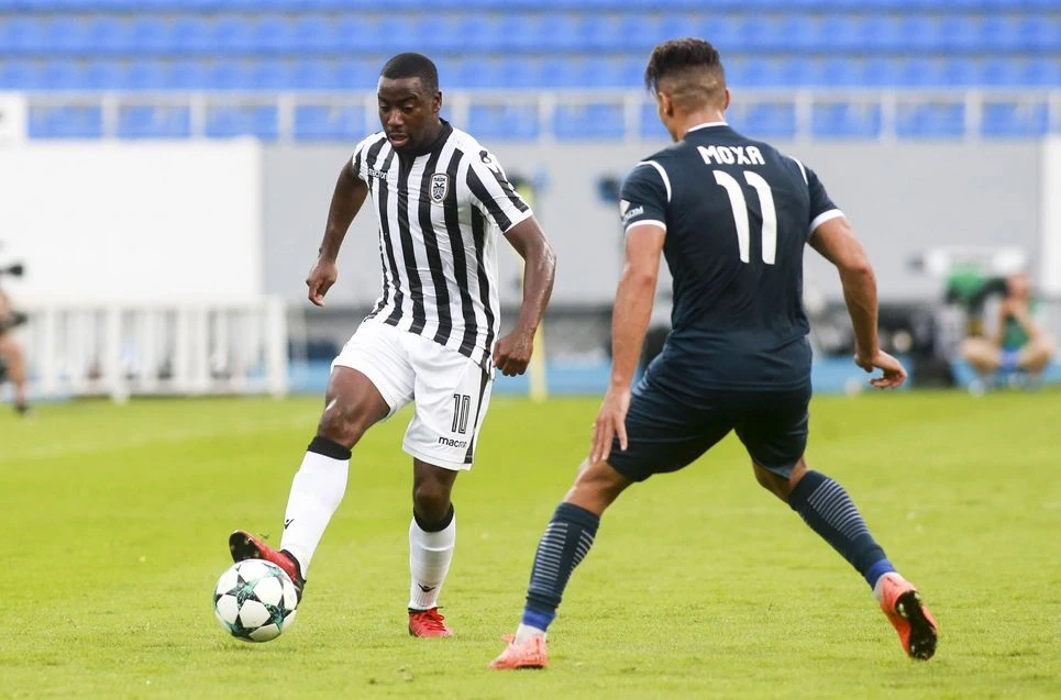 paok-olimpik.jpg