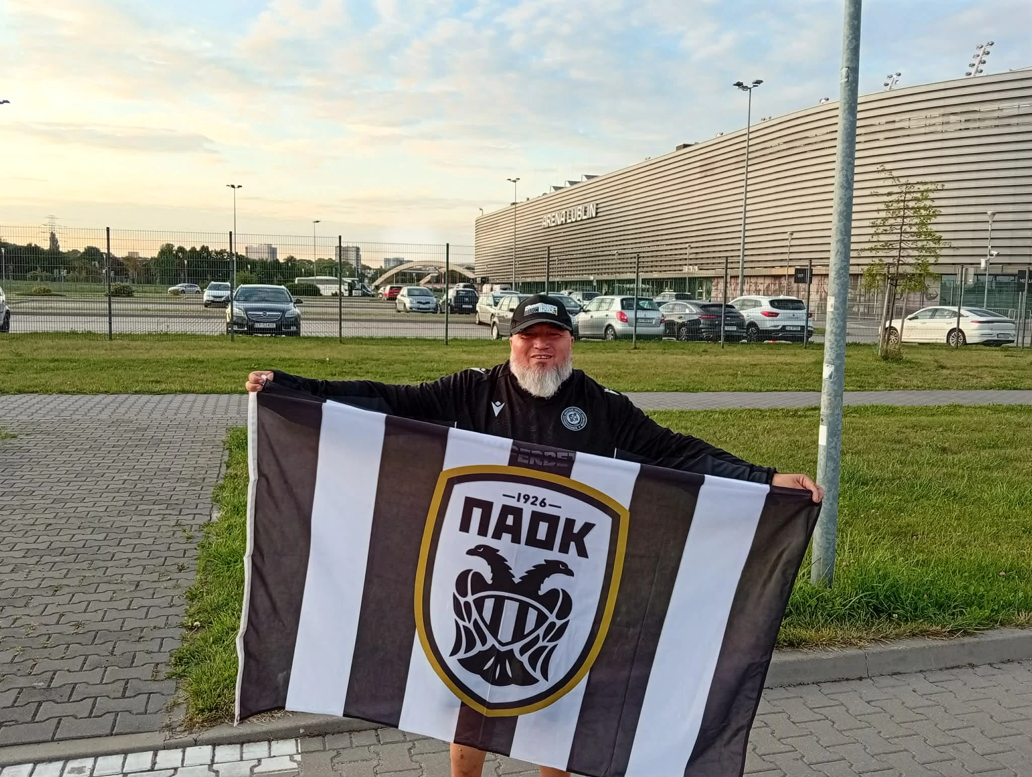 paok-opadi-polonia-2.jpg