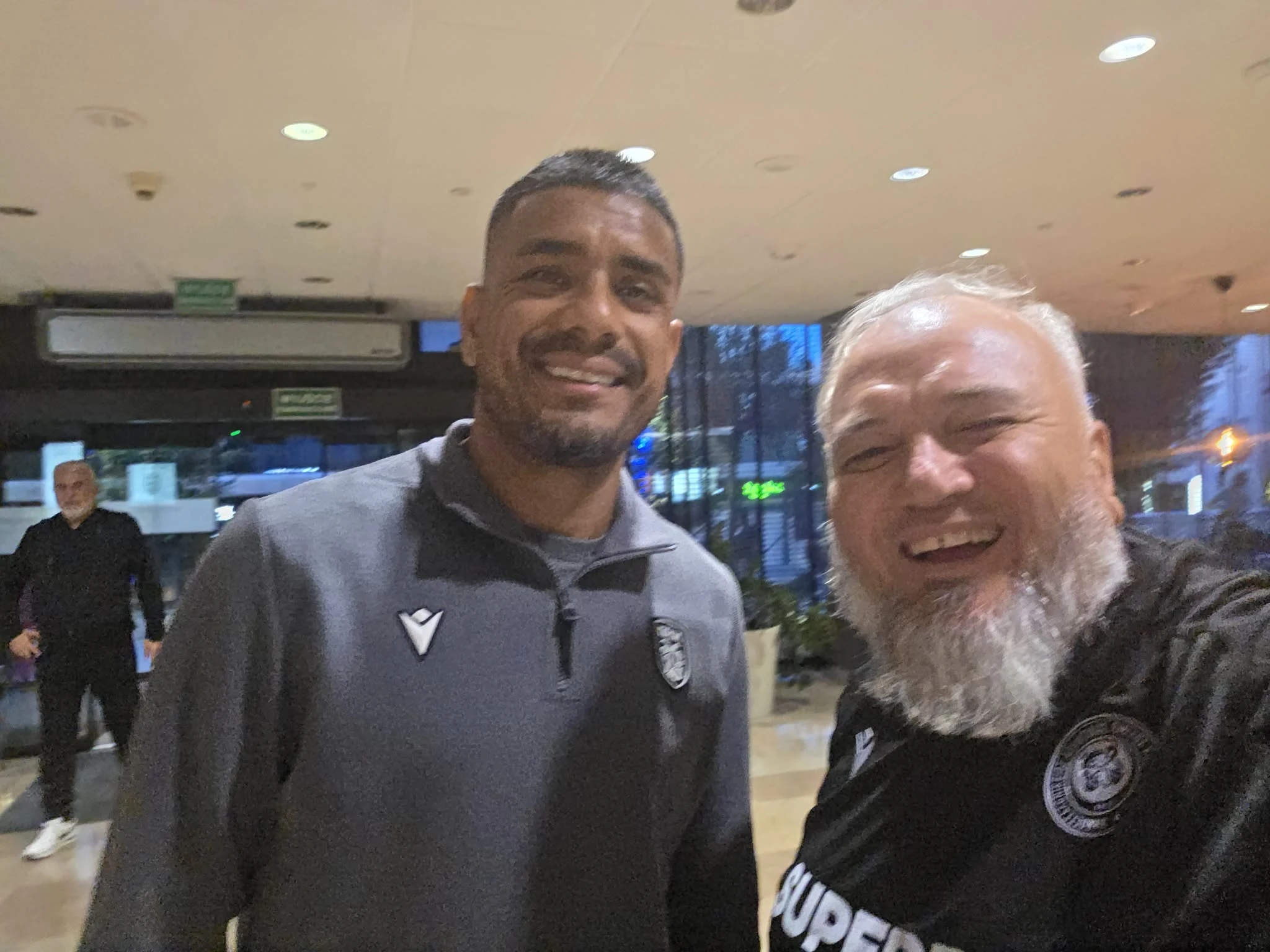 paok-opadi-polonia-3.jpg