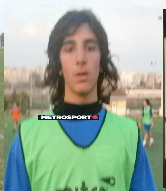 pasalidis.jpg