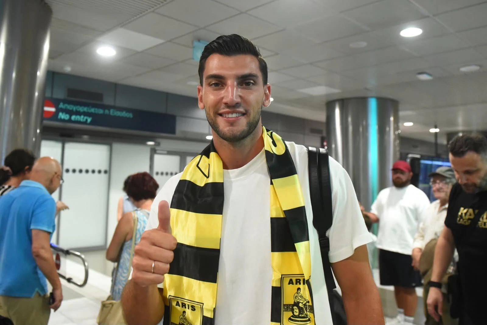 rafa-mir-MrmVe.jpg