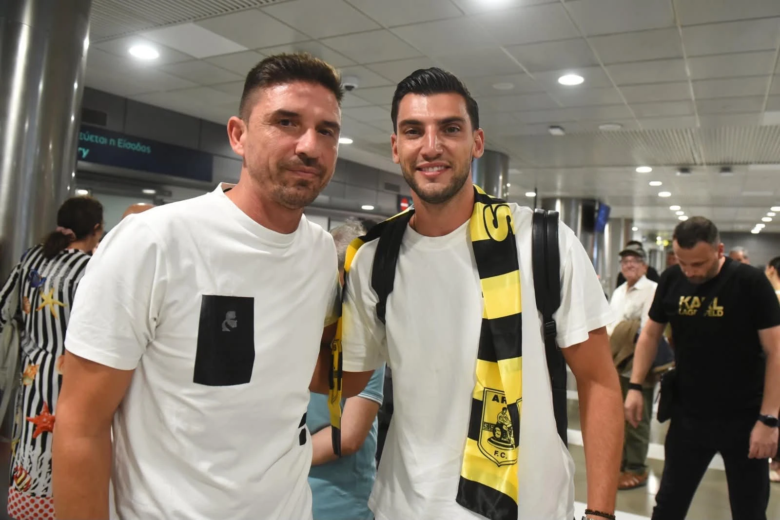reghes-rafa-mir.jpg