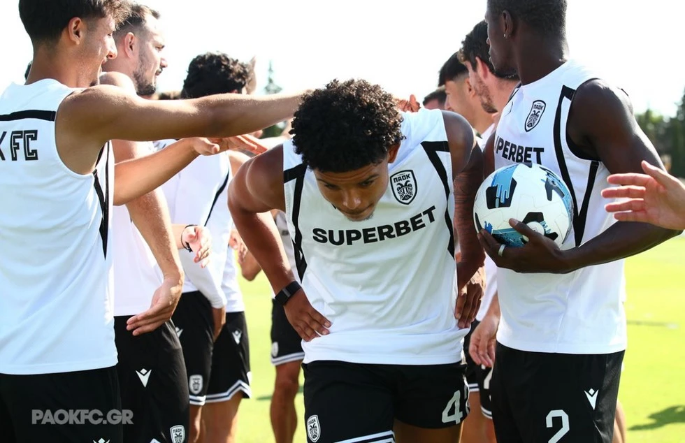 shoretire-paok.JPG?v=0