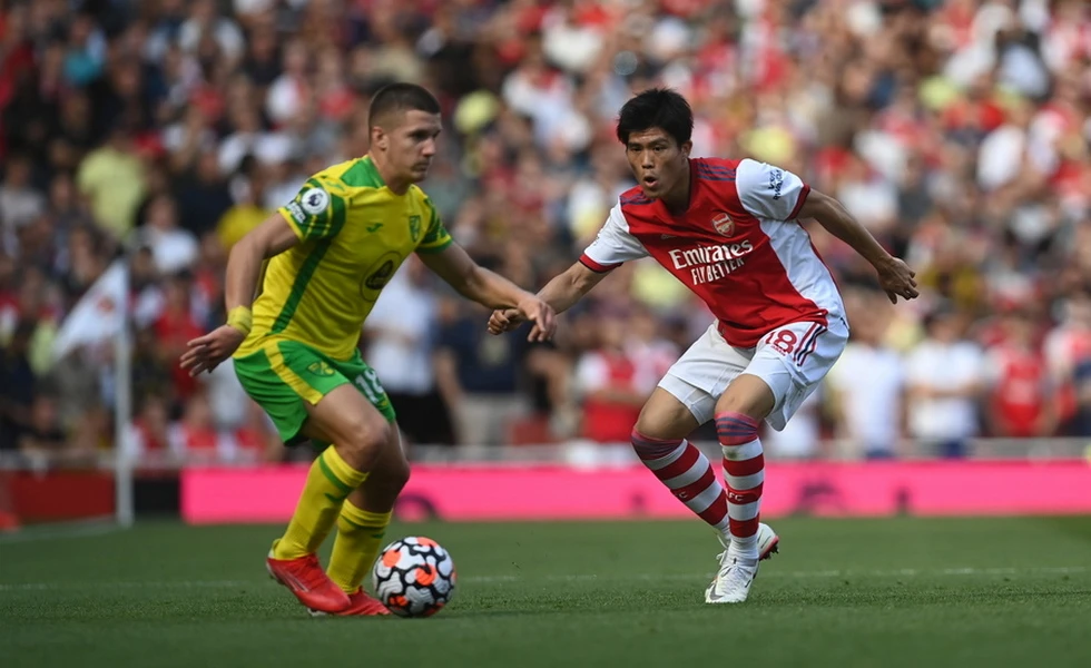 tzolis-arsenal.jpg