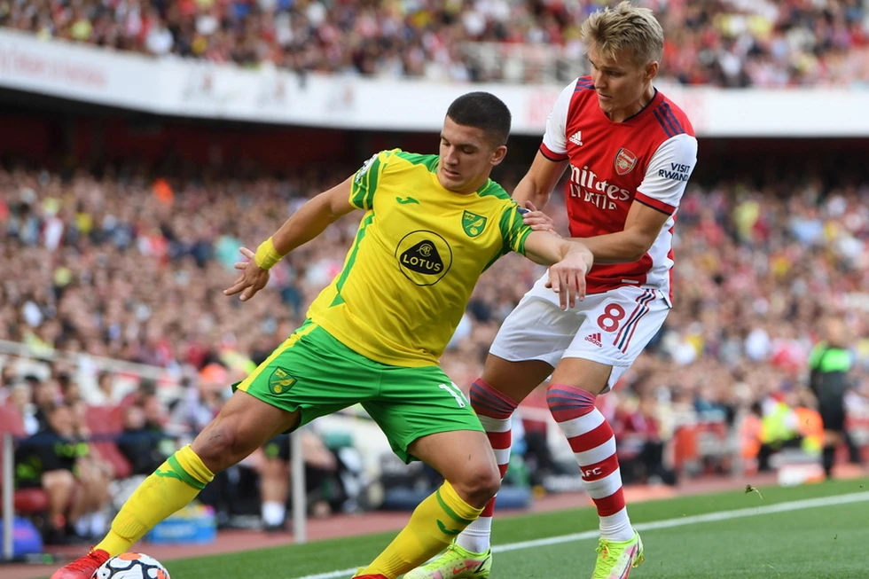 tzolis-arsenal1.jpg?v=0