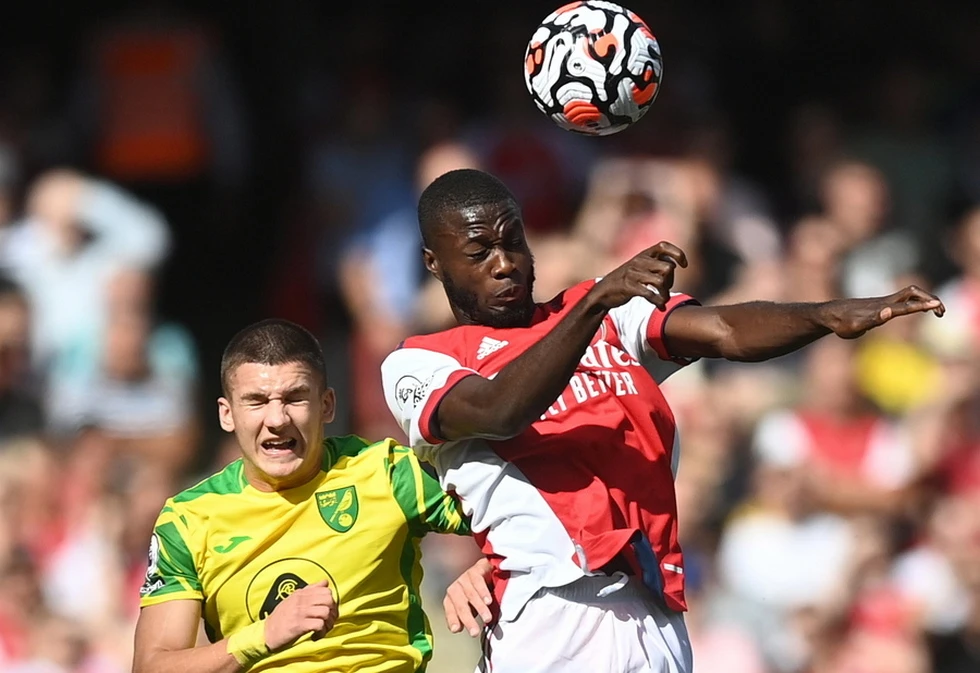 tzolis-arsenal2.jpg?v=0