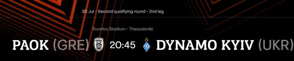 uefa2.png