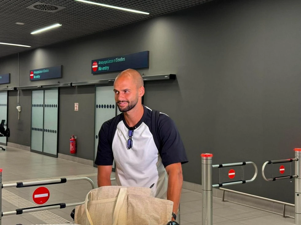 xatzidiakos-1.jpg