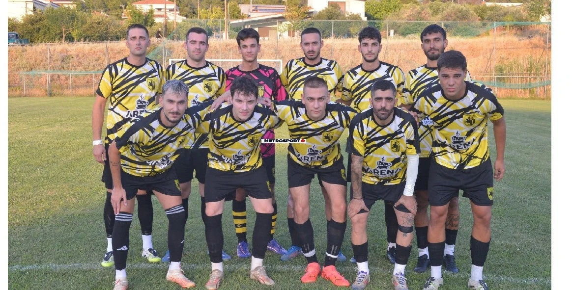 20-QZBUK.jpg