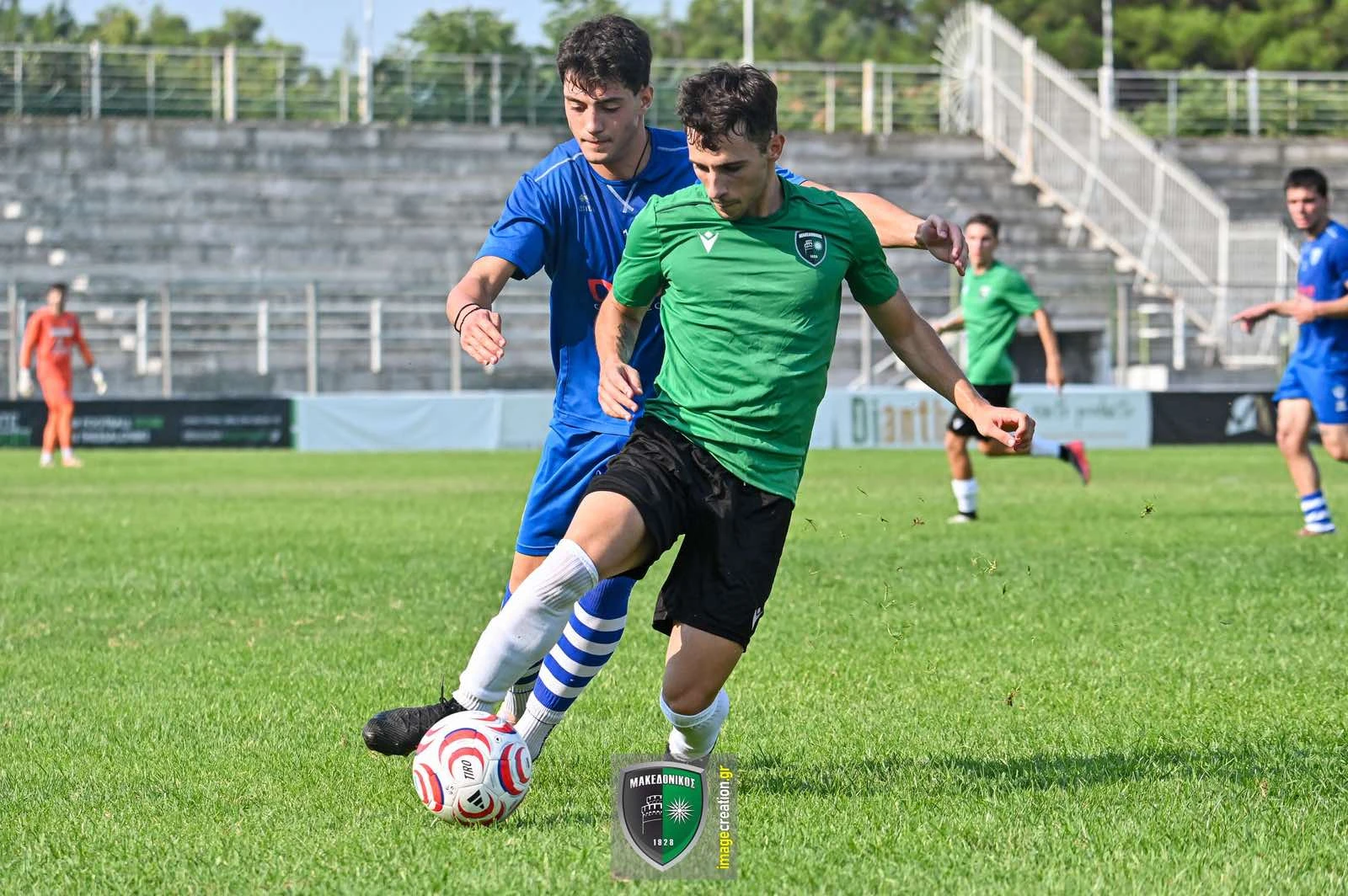 22-qirsB.jpg