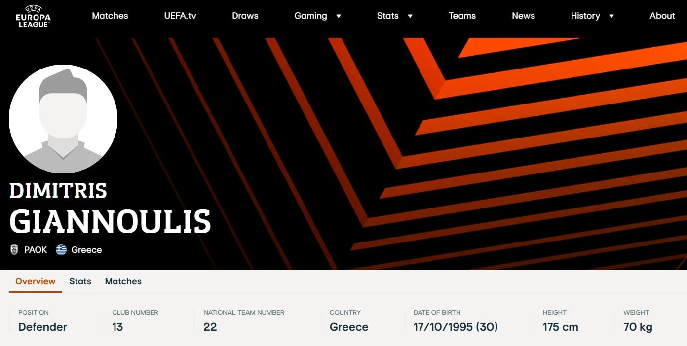 a43f53dd-1d95-4f93-a4b6-a49fc6f28e9d.jpeg