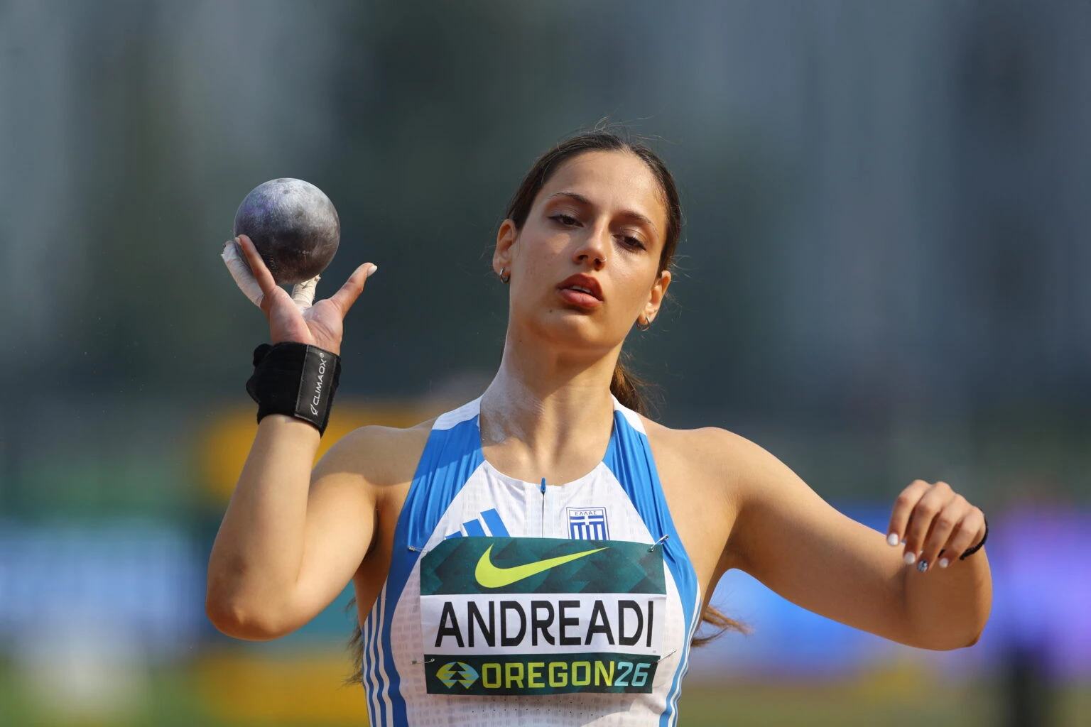 andreadi-DipNz.jpg?v=0