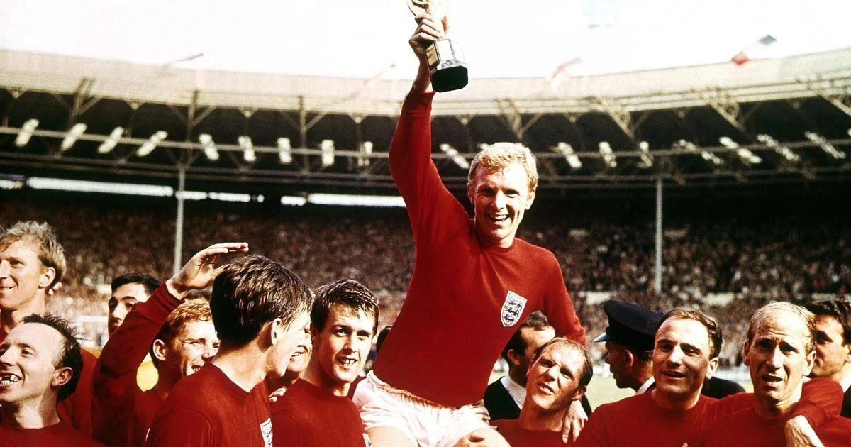 england-world-cup.jpg?v=0