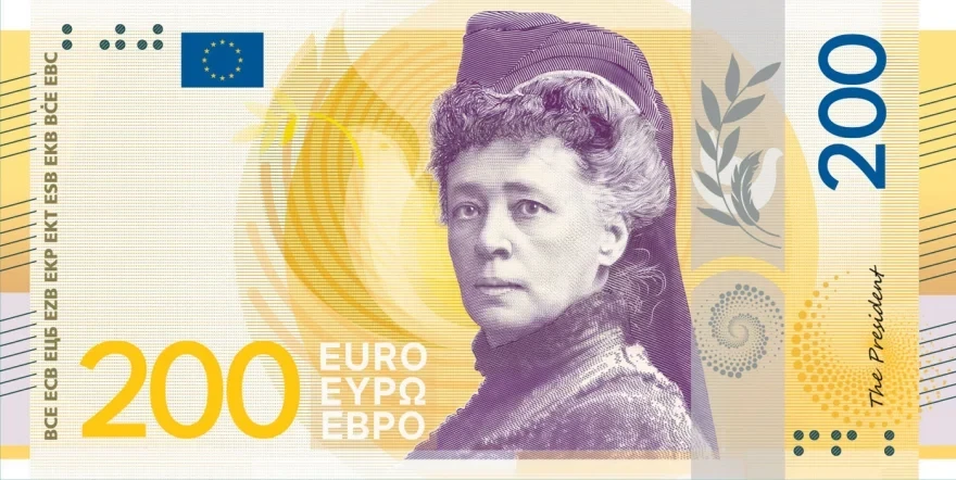 euro-6.webp