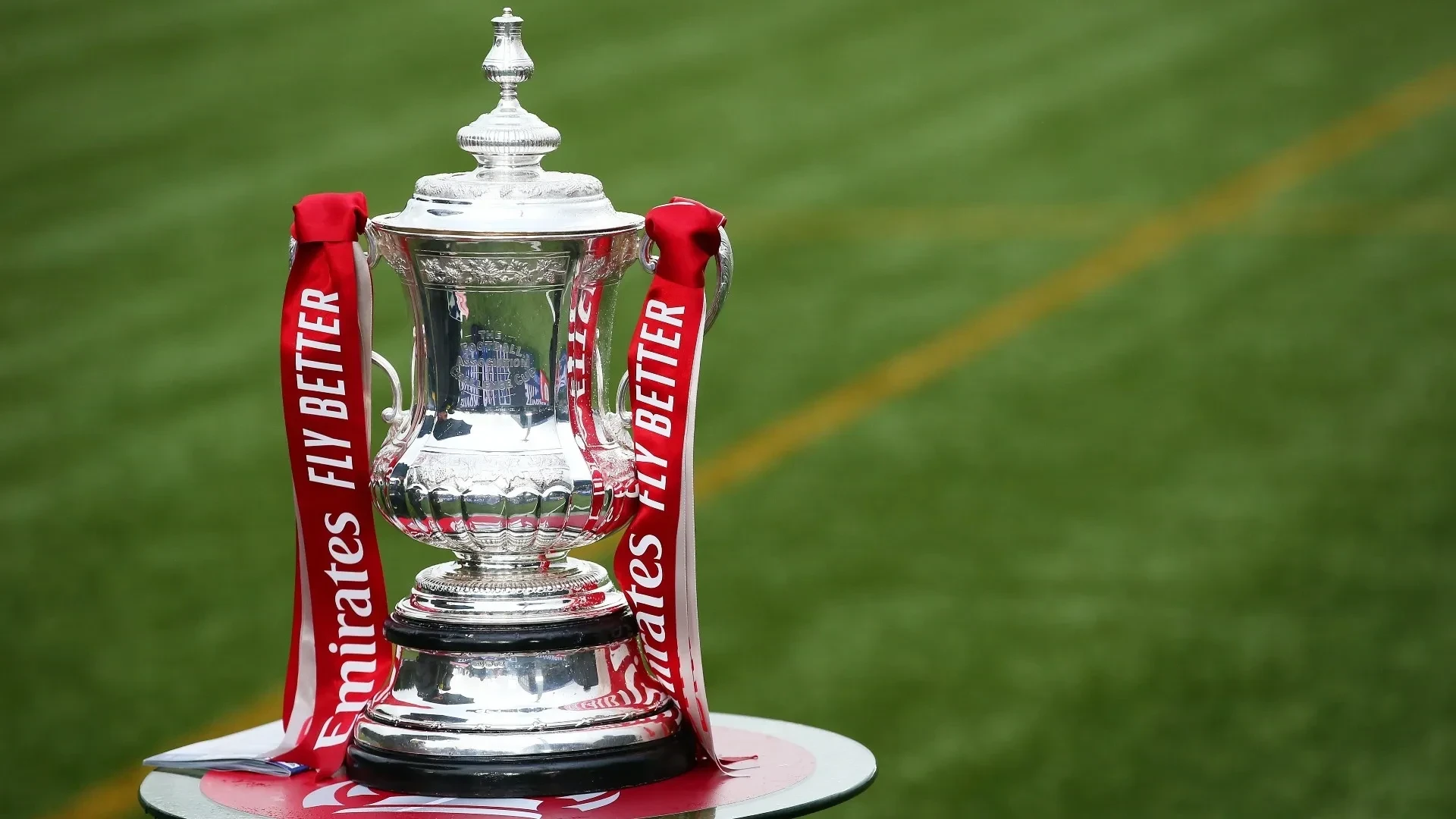 facup.jpg?v=0