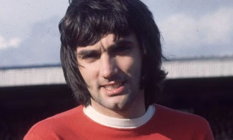 george-best-1.jpg?v=0