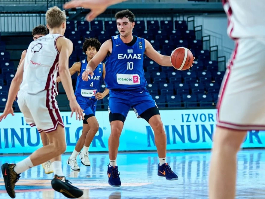 greece-u16-Mtrqq.jpg