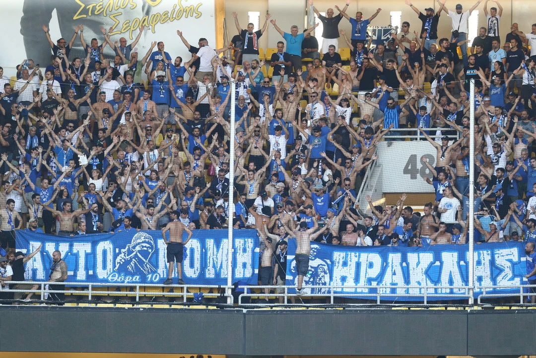iraklis-fans-2.jpg