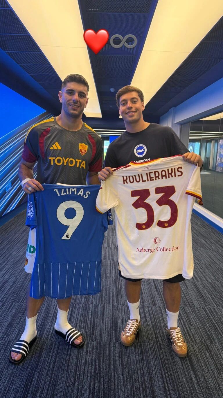 koulierakis-tzimas.jpg?v=0