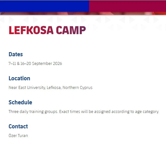 lefkosa-camp.jpg