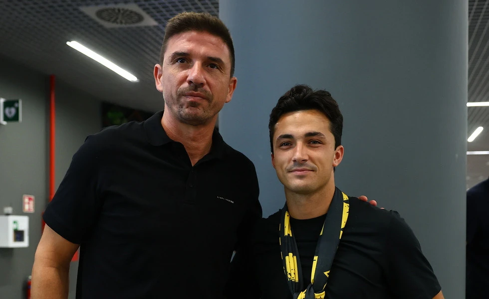 manu-garcia-2.jpg