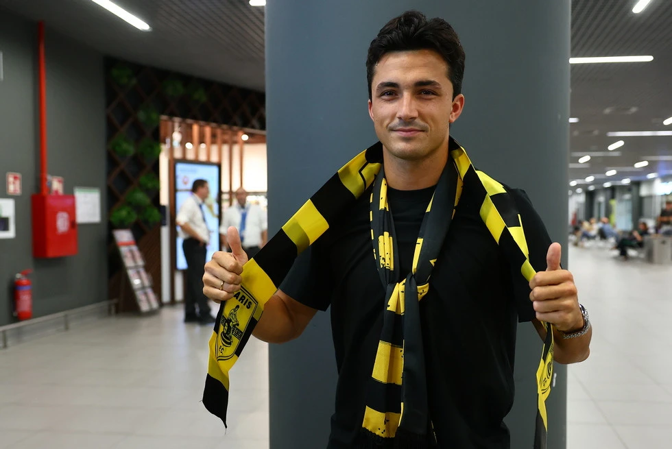 manu-garcia-3.jpg