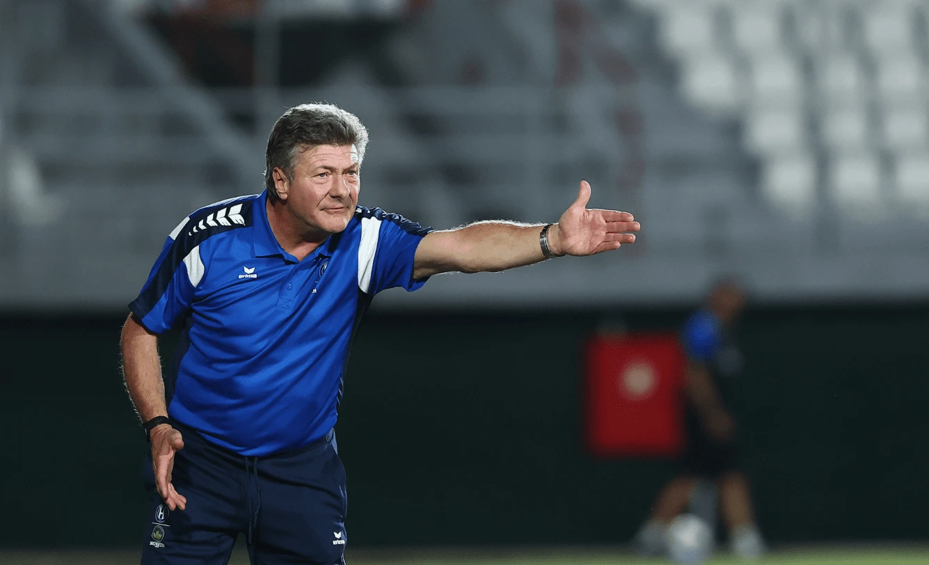 mazzarri-iraklis.png?v=0
