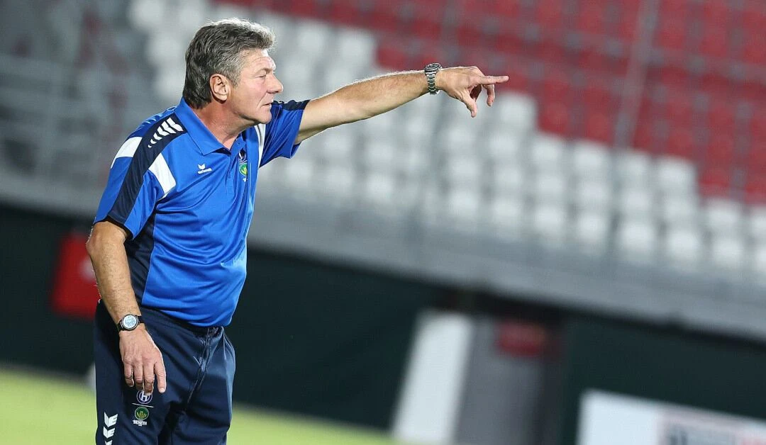 mazzarri.jpg?v=0