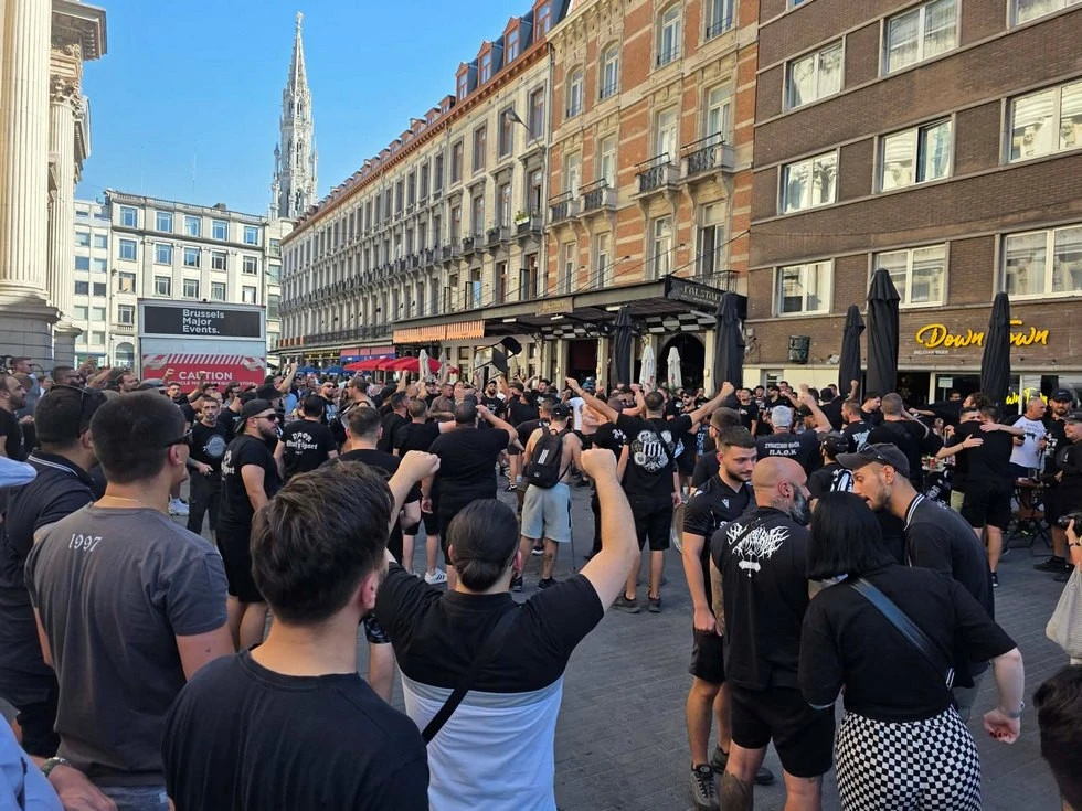 paok-brussels.jpg?v=0