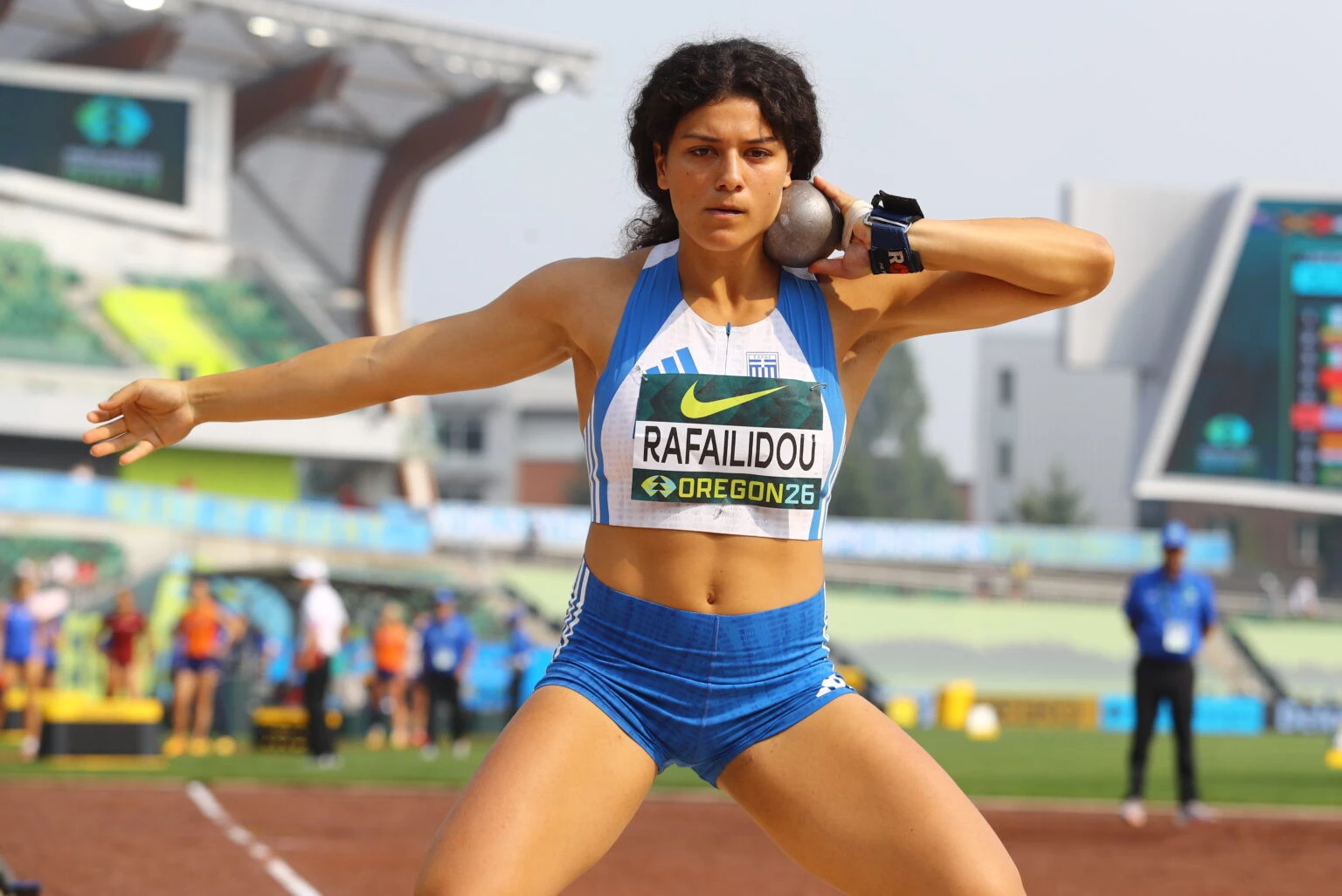 rafailidou.jpg?v=0