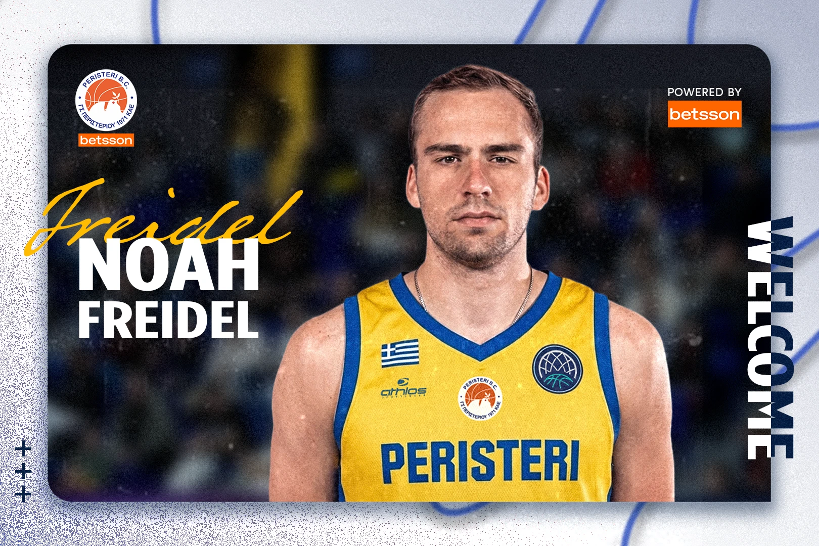 welcome-freidel-banner.png