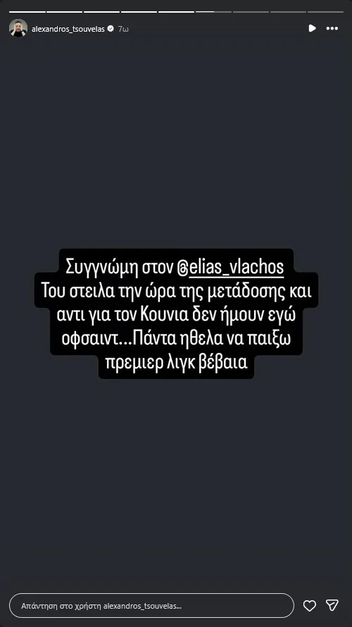 2-dJDwM.webp