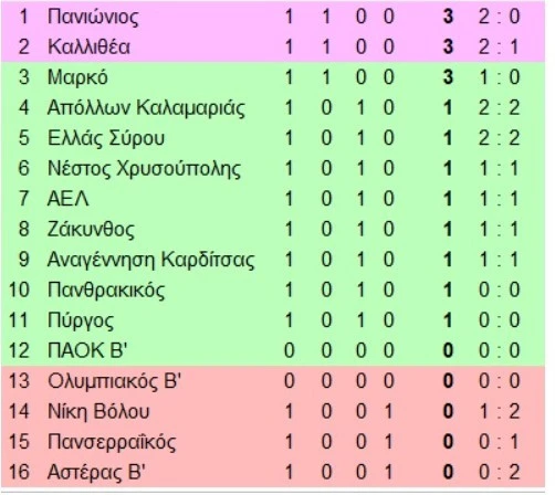 5-qJbMK.jpg
