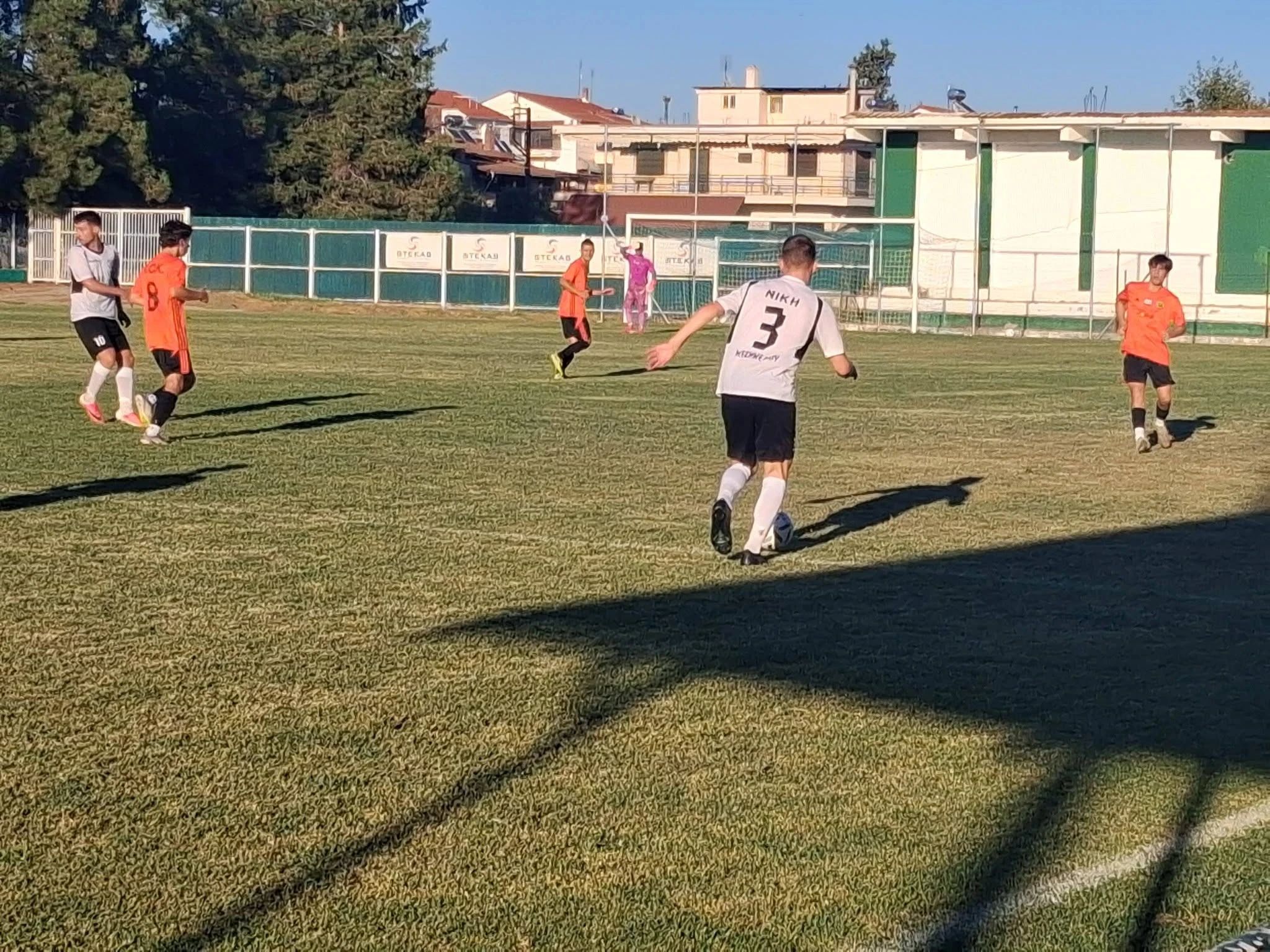 57-14yRt.jpg