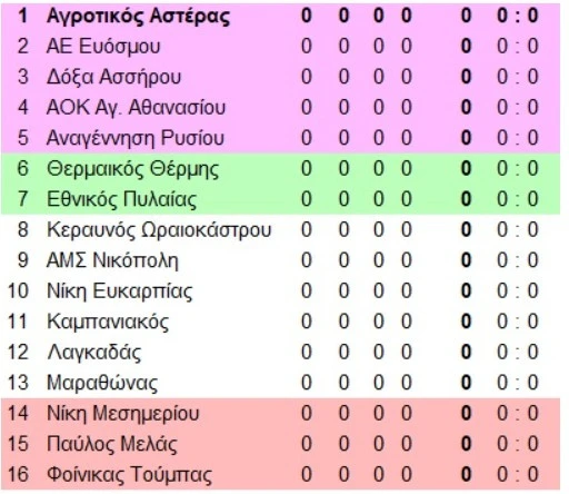a1.jpg