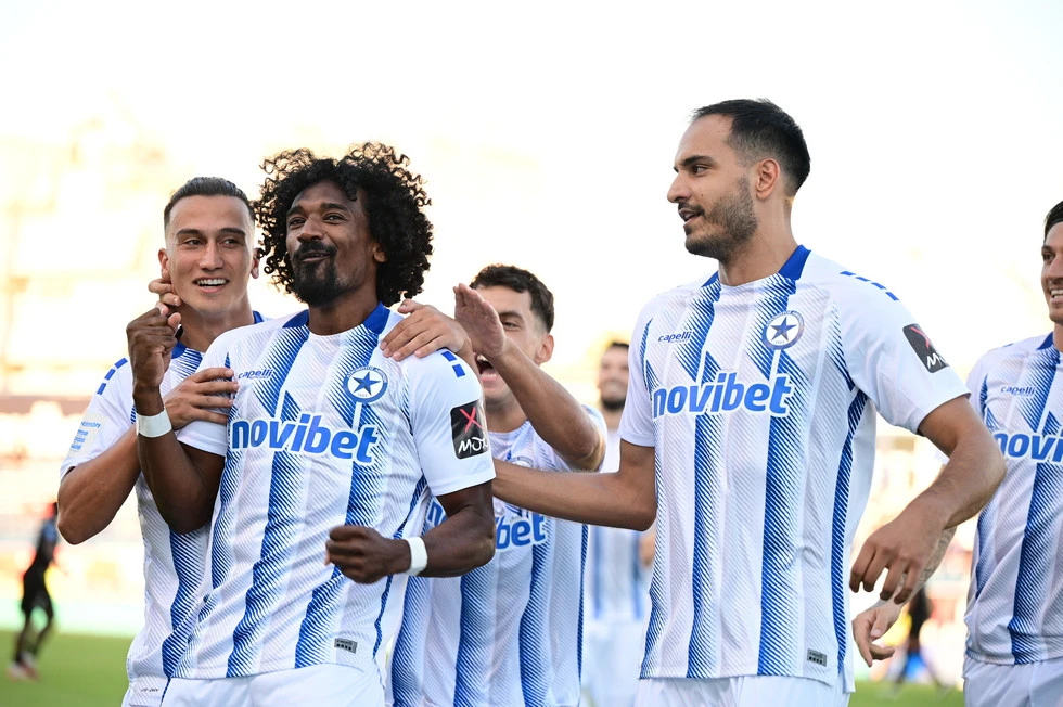 atromitos-atxxv.jpg?v=0