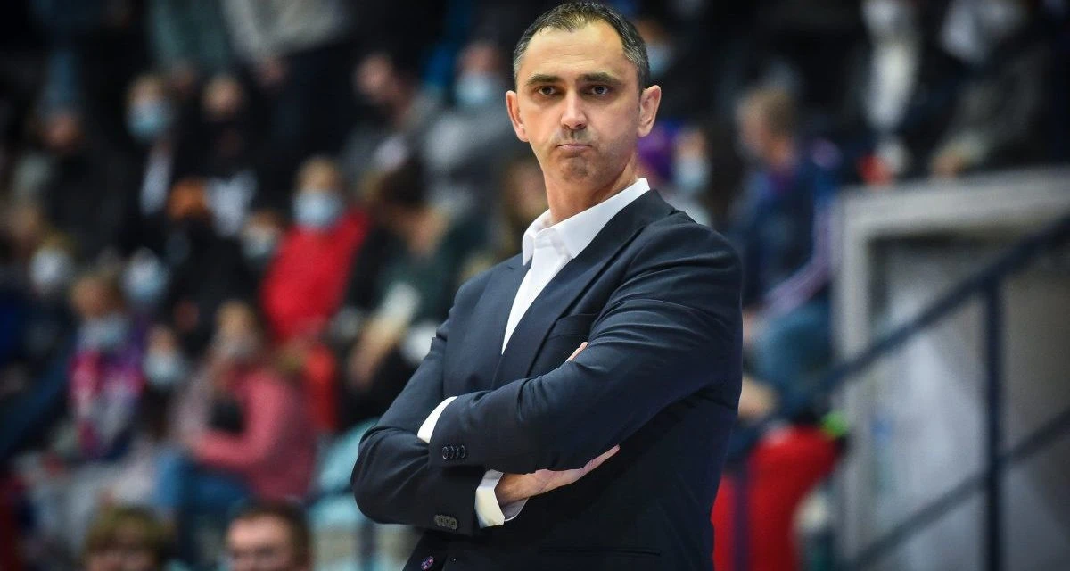 dario.jpg