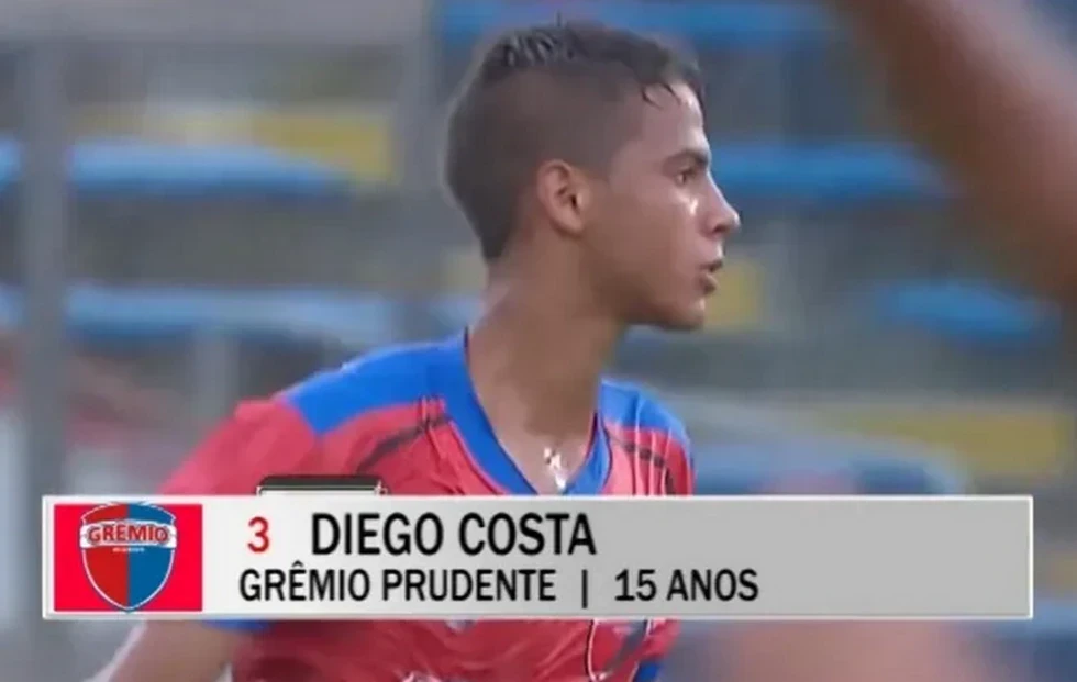 diegocosta-15years.webp