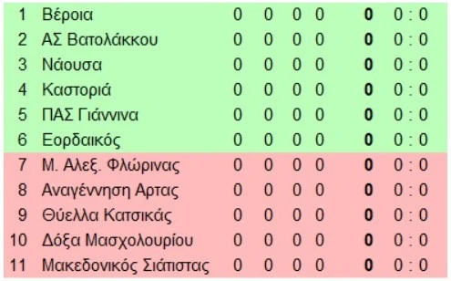 g-ethniki-3-j45wQ.jpg