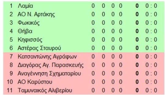 g-ethniki-5.jpg