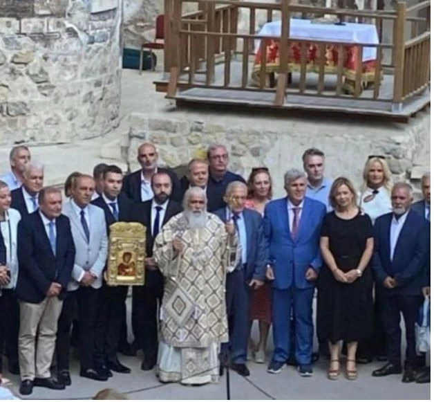 ighnatios2.JPG
