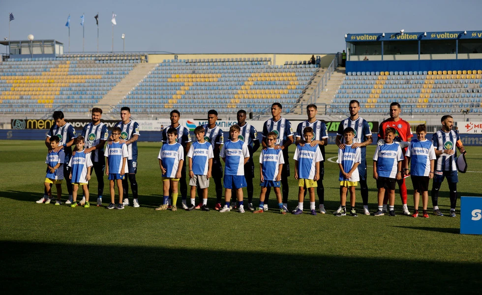 iraklis-9zhgK.jpg
