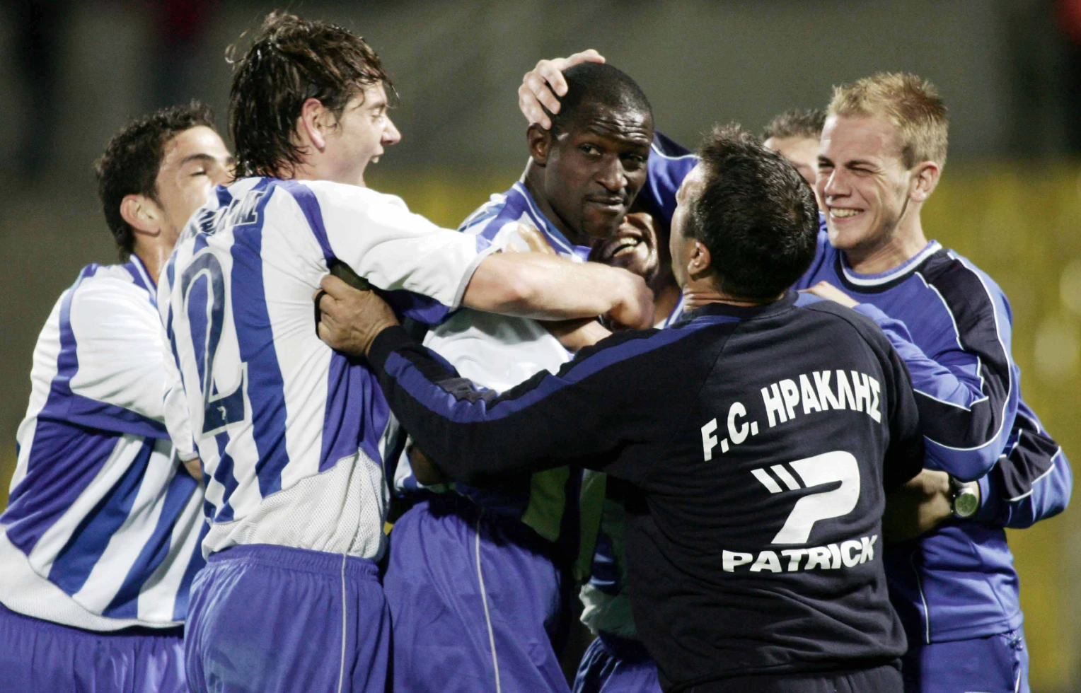 iraklis-atromitos-1.png