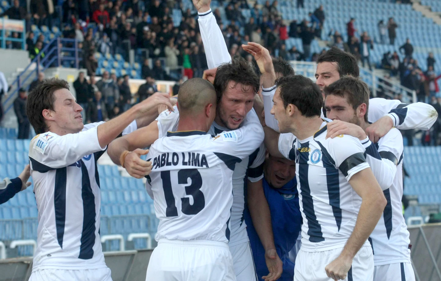 iraklis-atromitos-3.png